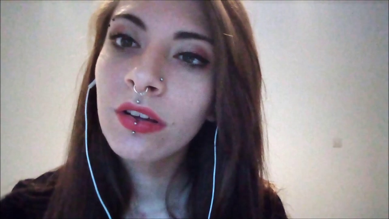 Asmr Français I Roleplay Massage Cranien I Scalp Massage