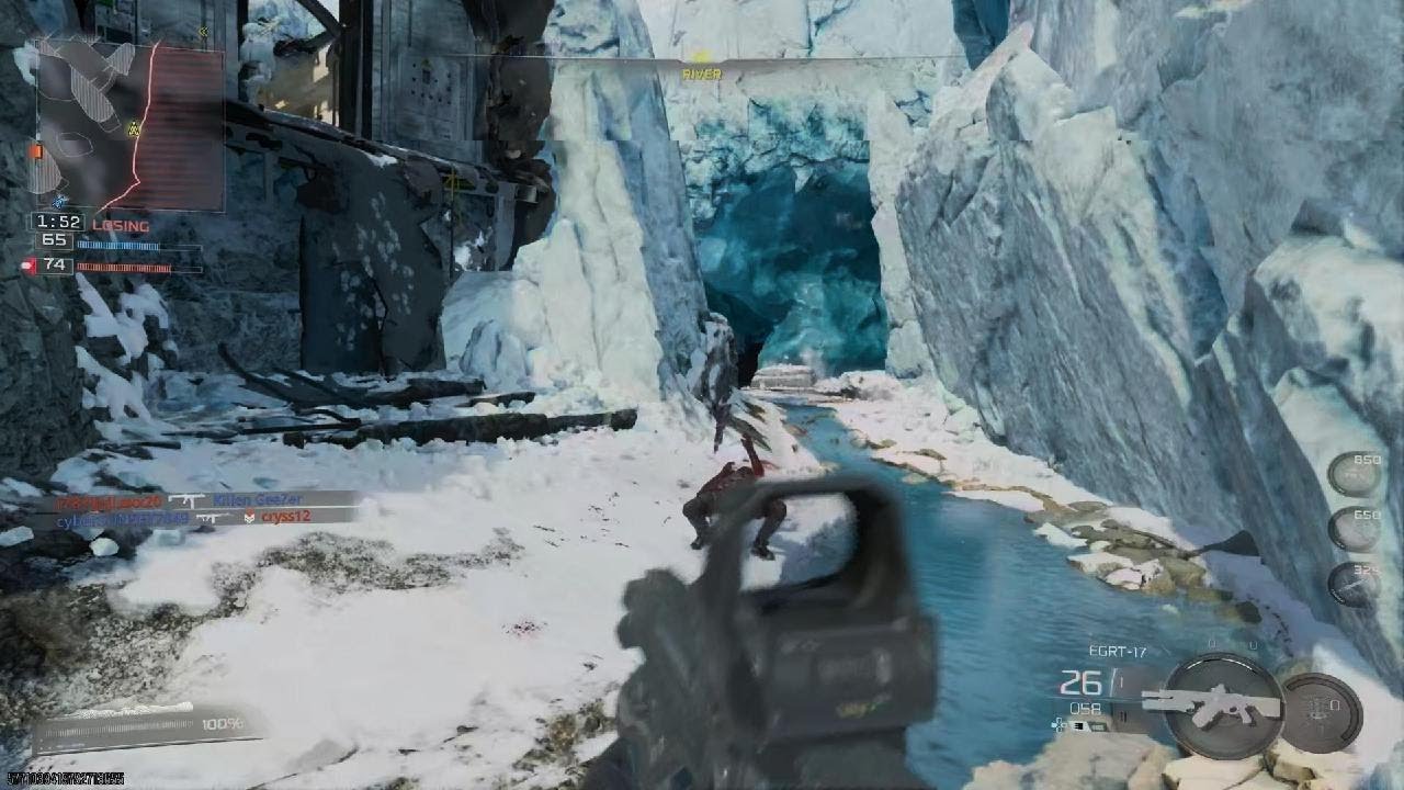 Call of Duty_20260215161452