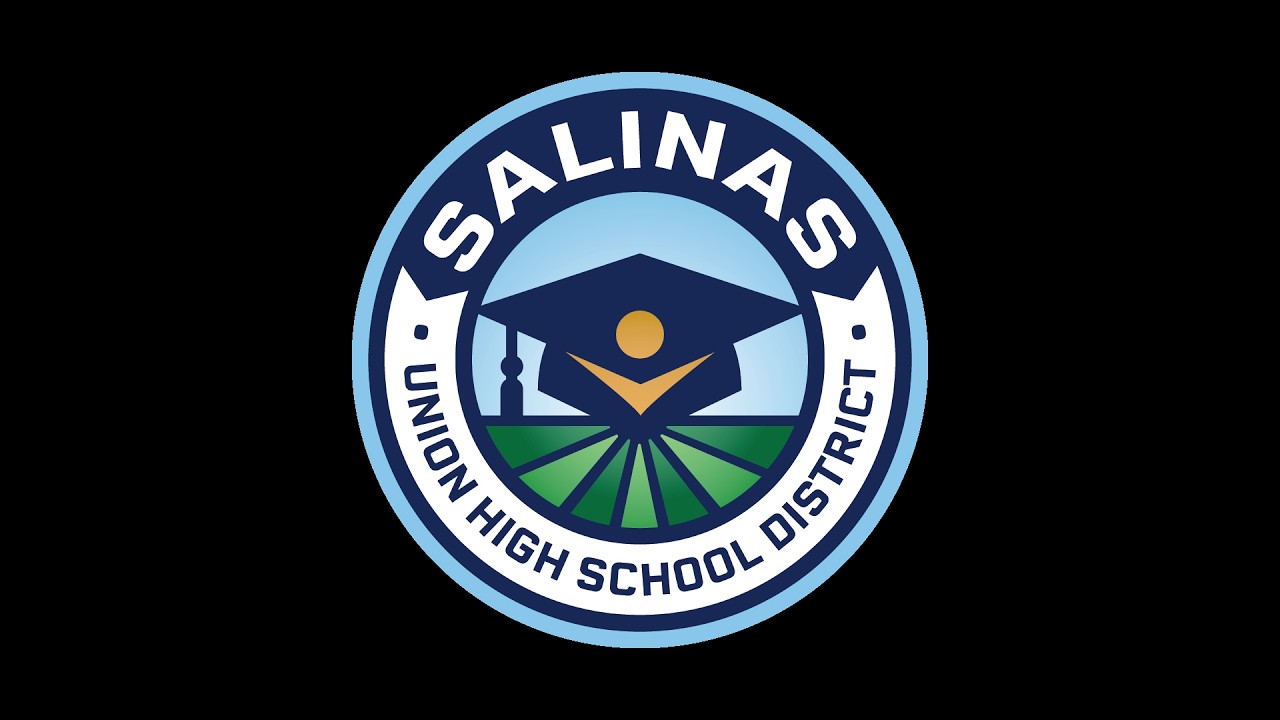 March 12, 2026 SUHSD Special Meeting of the Board of Trustees