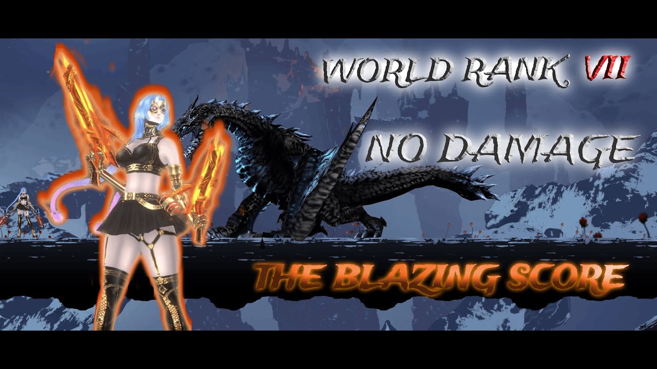 SLAYING THE WYVERN EMPRESS ALVAR! | Shadow Hunter: Lost World