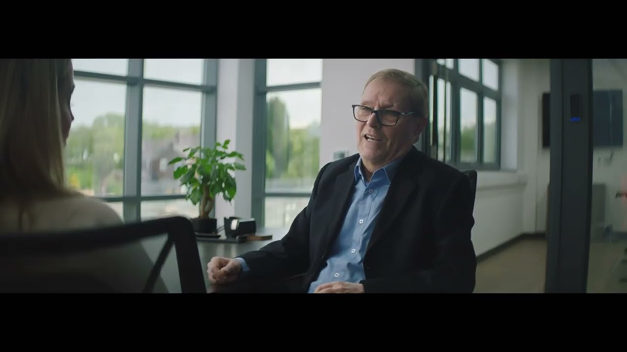 HOLCIM | GEOCYCLE | Ep3 | FR NL