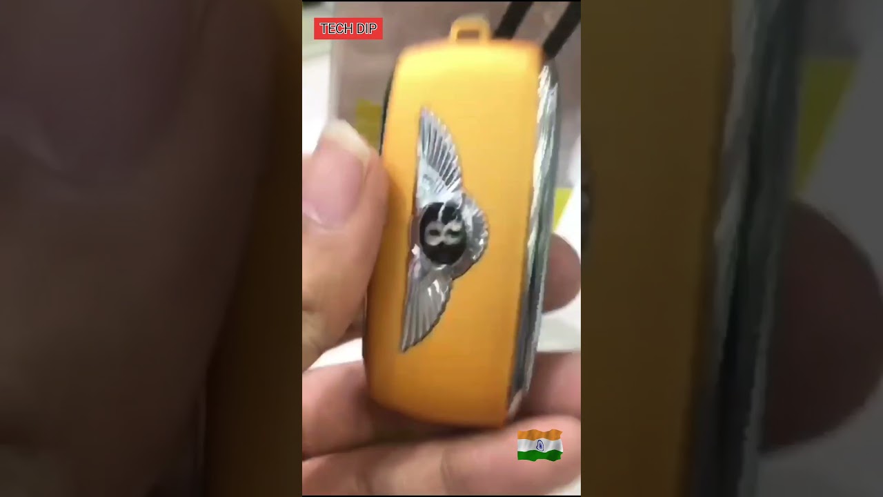 😱 Only 200/- Rupees wala Best phone😱|Offer Offer Offer 🤑| Best keypad phone#shorts #phone