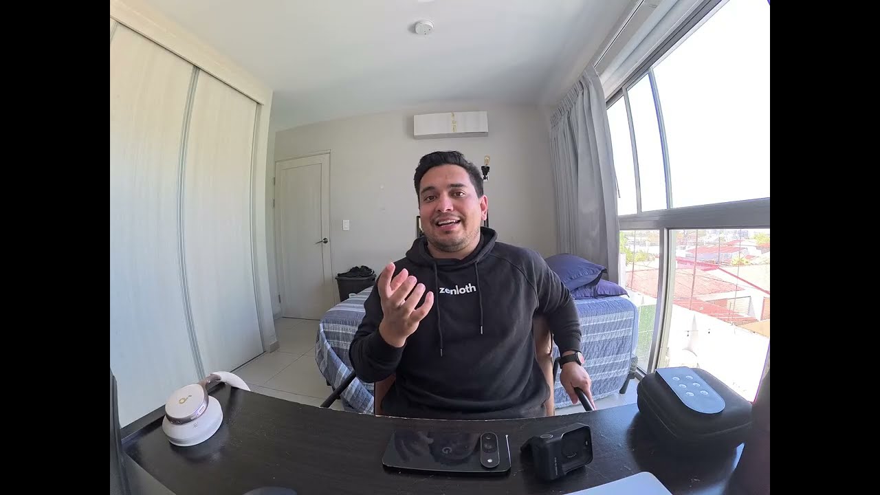 Intro a la IA - Que rol tiene en Zenloth?