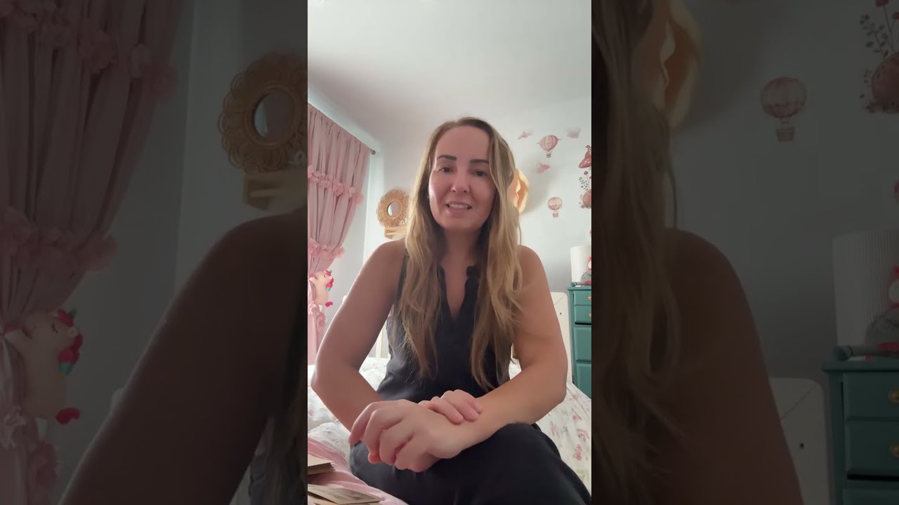 BALANȚA ♎️MARTIE TRECUTUL…DECIZIA PE CARE TOT O AMÂNI REVINE