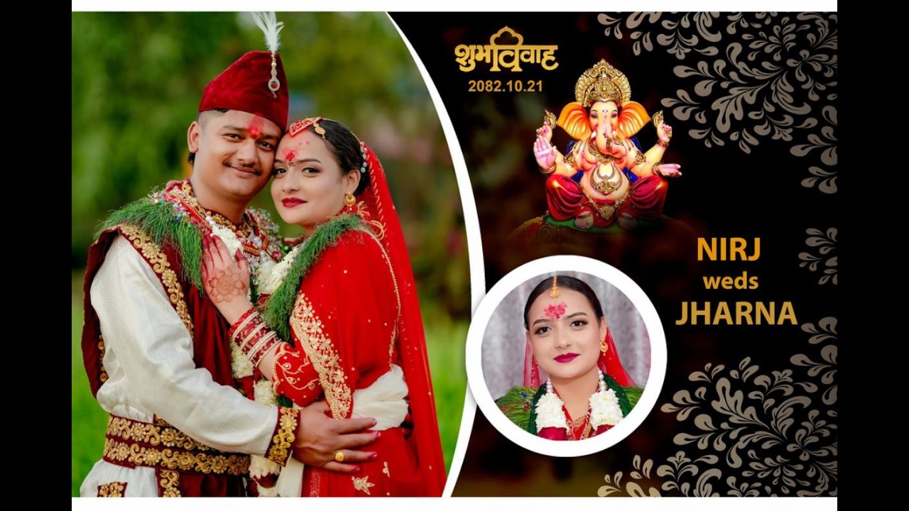 BISHAL PHOTO STUDIO
