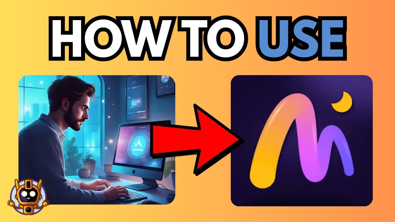 How To Use Ai Marvels App – Ultimate Guide
