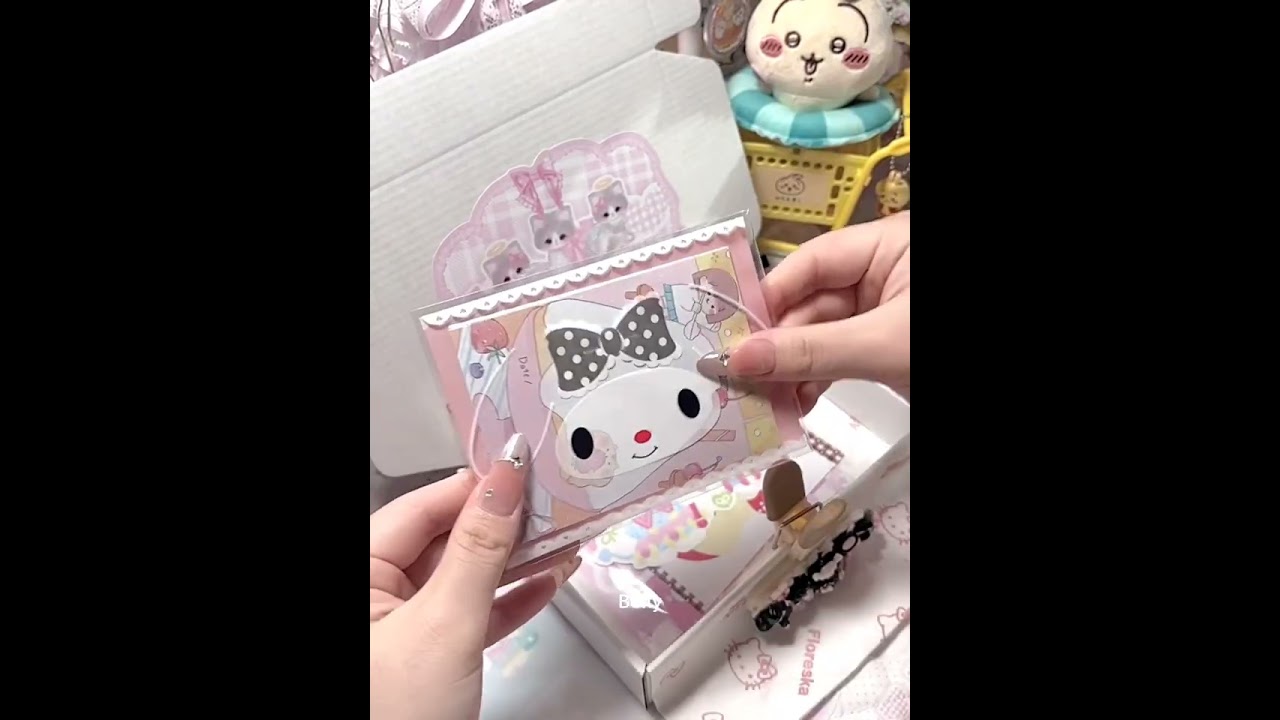  Small Business Order packaging| ASMR Let’s packaging together for her 