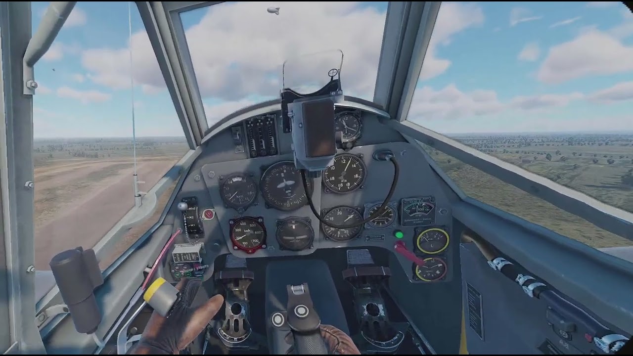Aces of Thunder_20260207112047