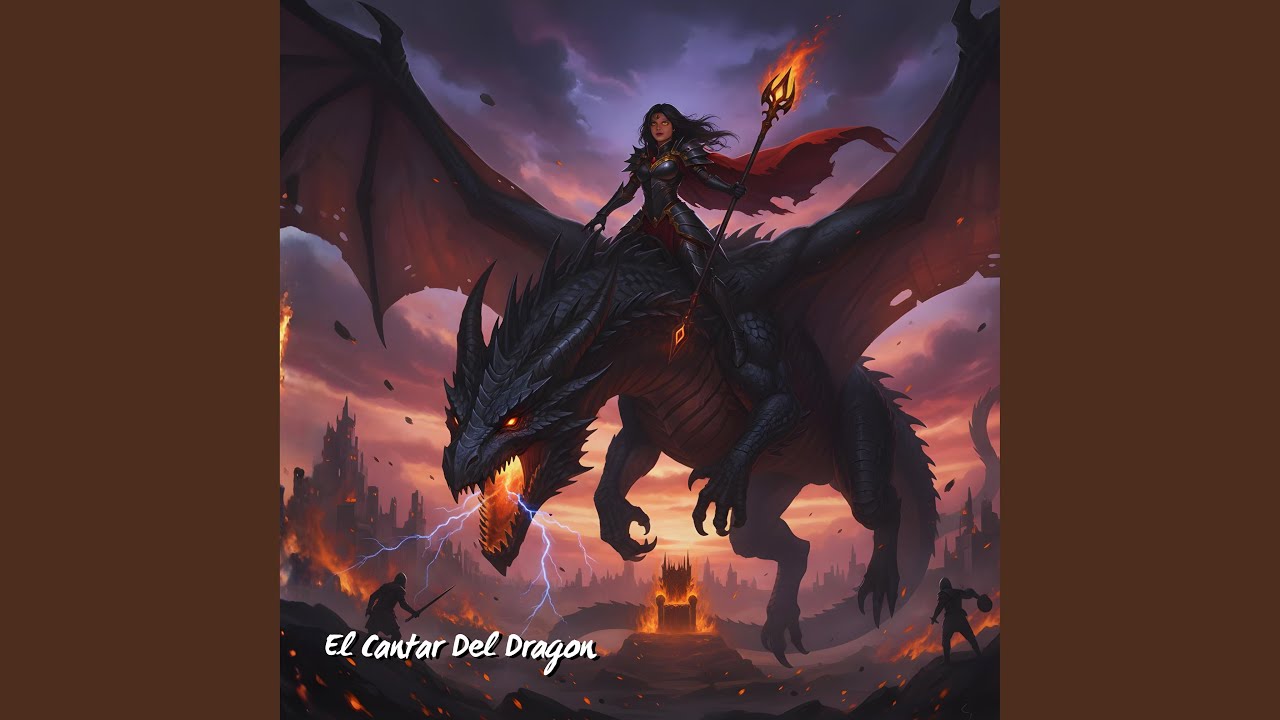 El Silencio de la Guardiana