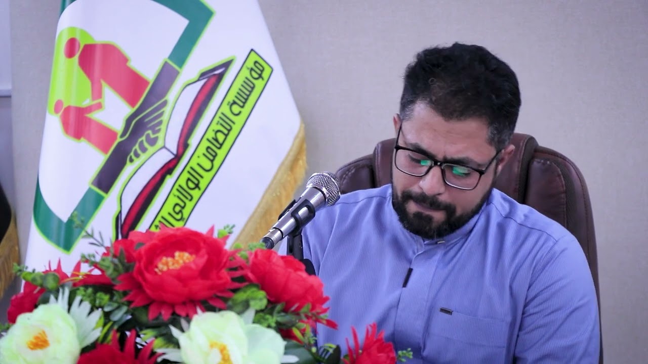 ١٢ نوفمبر ٢٠٢٥