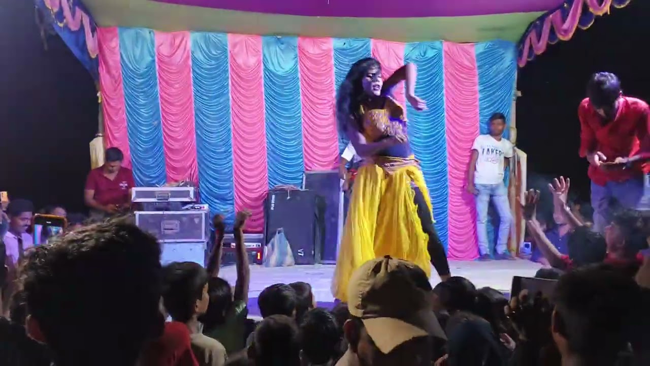 #dj #bhojpuri #musicgenre #like  সকালে 👌👍🌹❤️😭🥰
