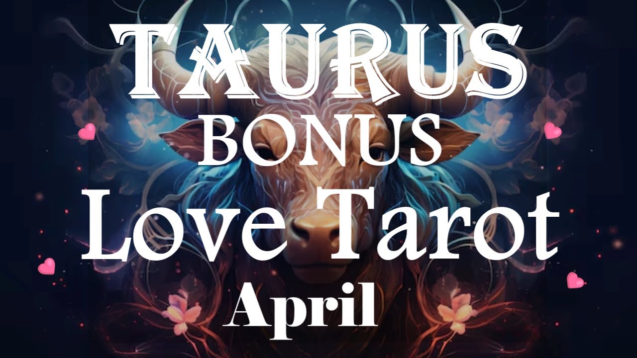 TAURUS - They Have A Lot More Deep Feelings Than What Appears on The Surface, You'll Know Soon!😍❤️