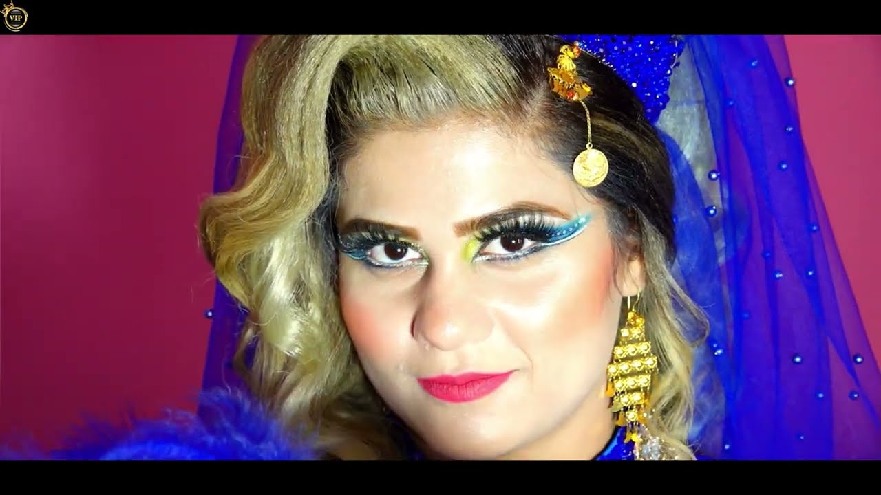 ISA & SEHER  cümbüş töreni