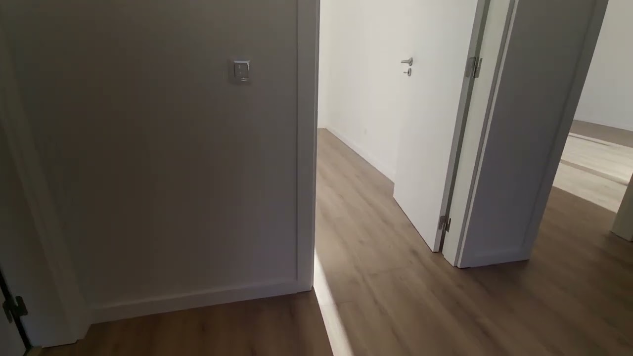Moradia T4 na Aroeira
