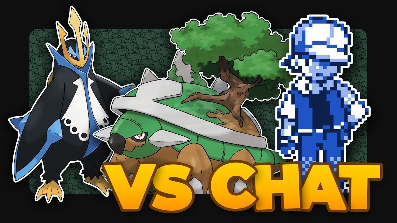 Regulation E Battles against Viewers!! | VGC | Pokemon Scarlet & Violet