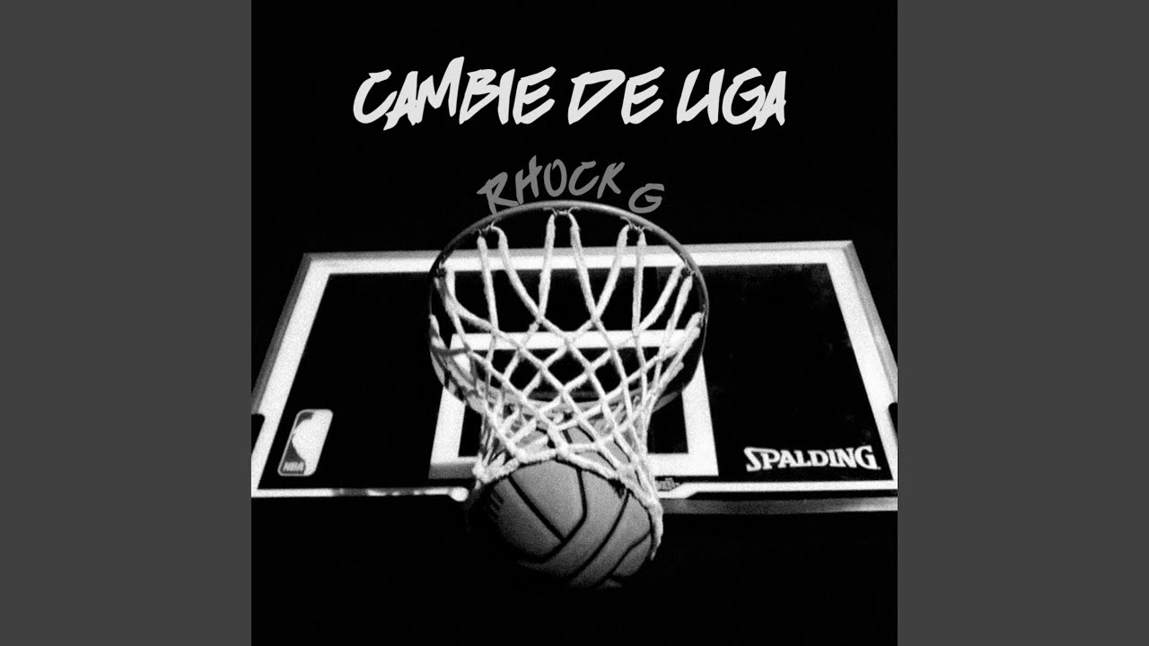 Cambié de Liga