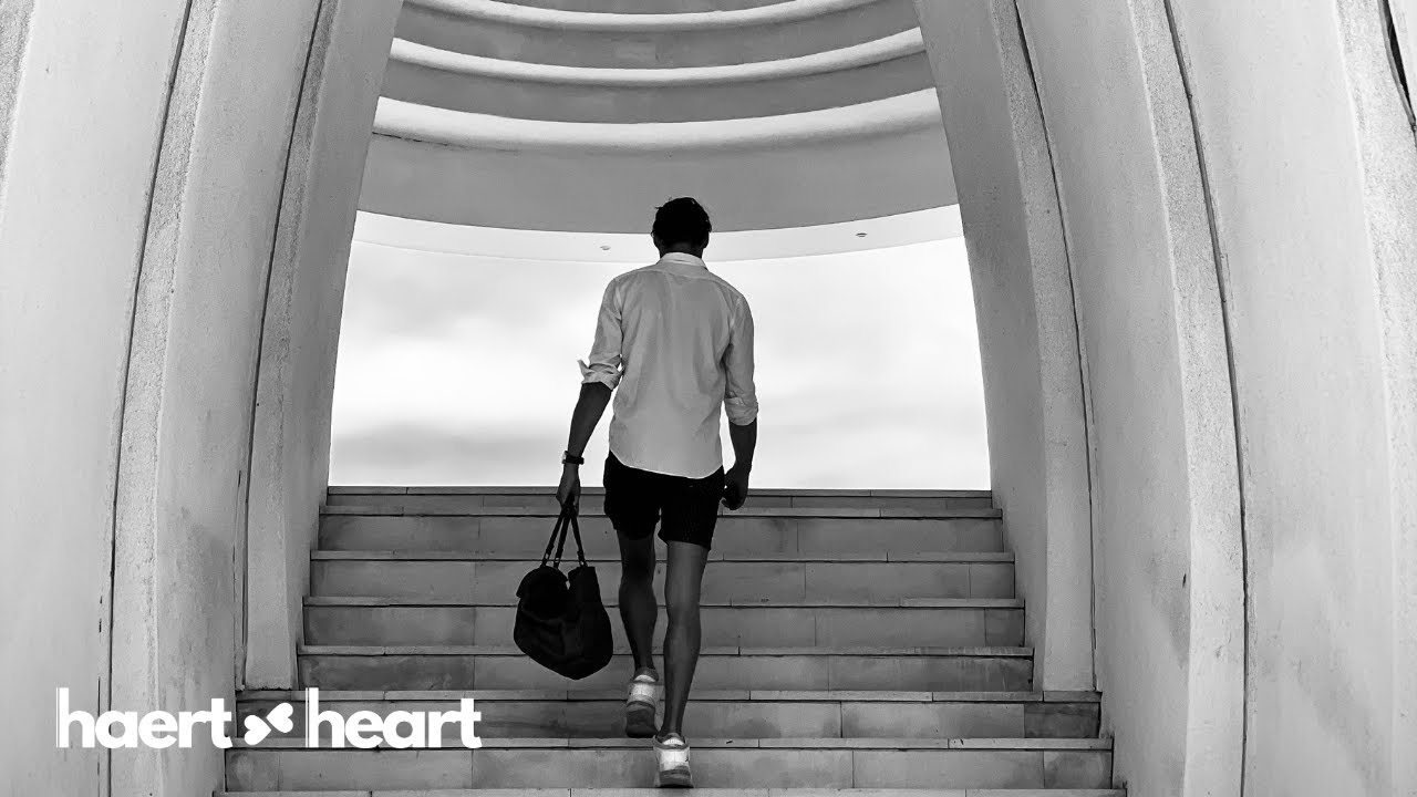 What To Do When A Man Pulls Away