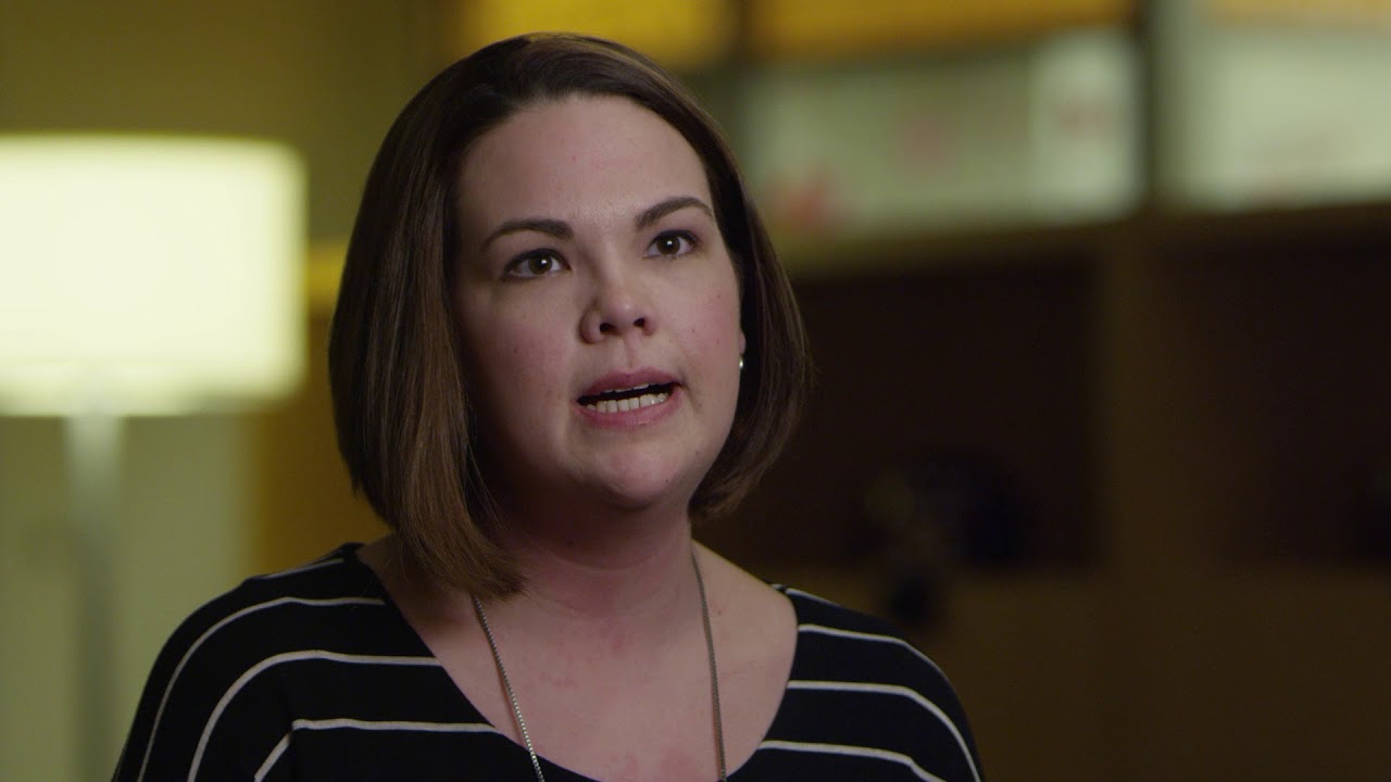 Proximal Femoral Focal Deficiency (PFFD) Care at Shriners Hospitals for Children