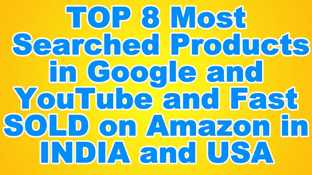 WHY These 8 Everyday Gadgets Are Quietly Replacing Expensive Alternatives in USA, INDIA, UK, Canada