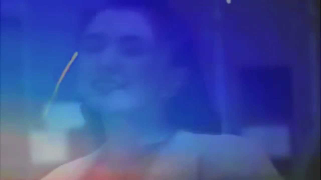 t e l e p a t h テレパシー能力者 and 猫 シ Corp. - 方向 [2014] [MUSIC VIDEO]