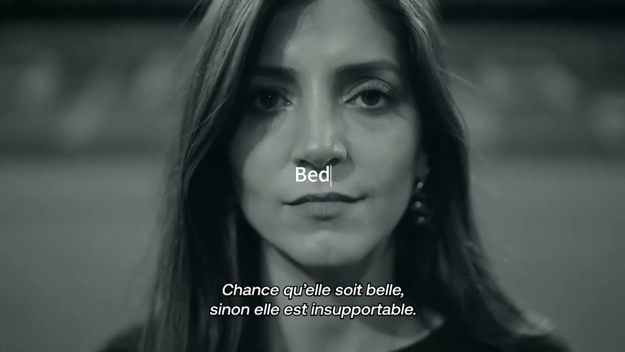 Reclame filmpje Mediawijsheid