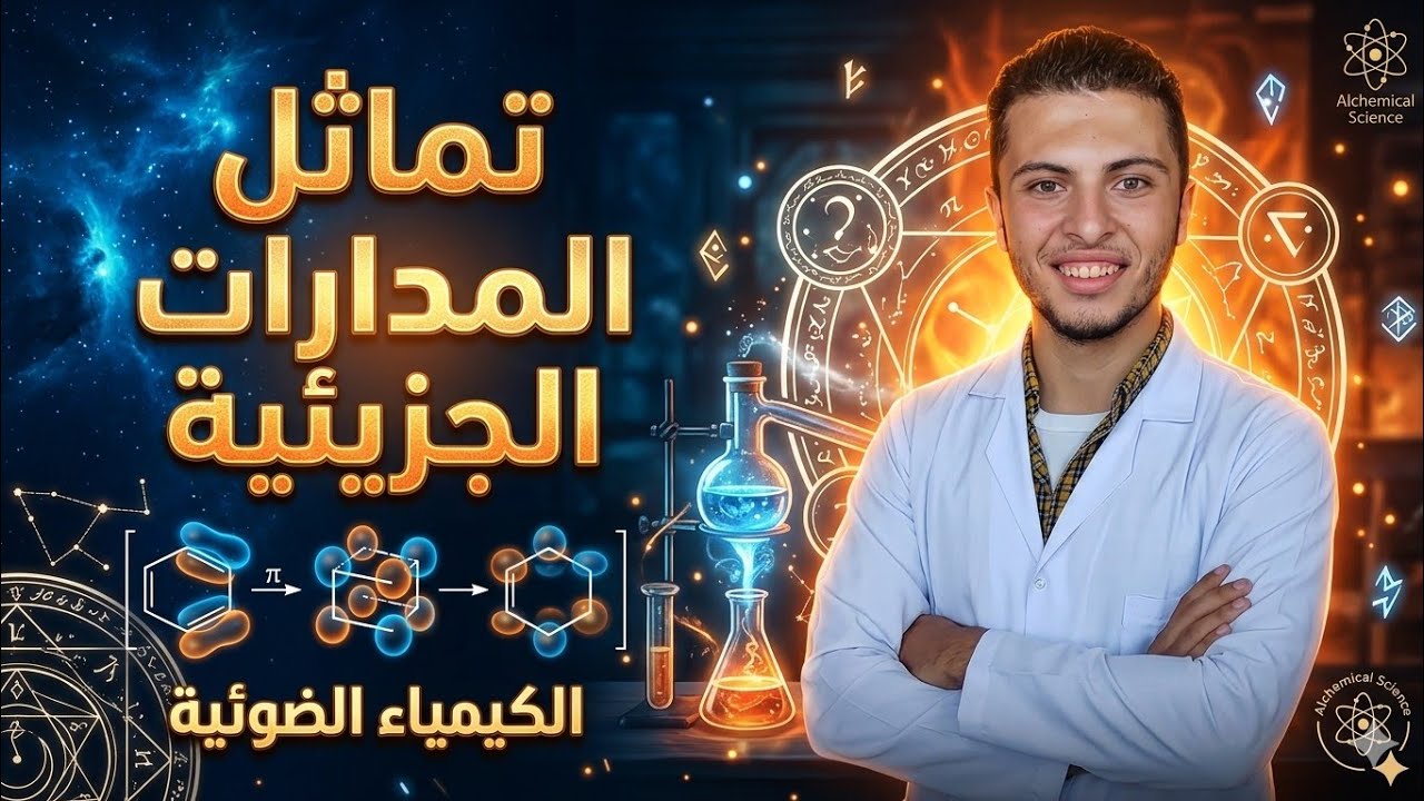 Exo , Endo تفاعل ديلز الدر