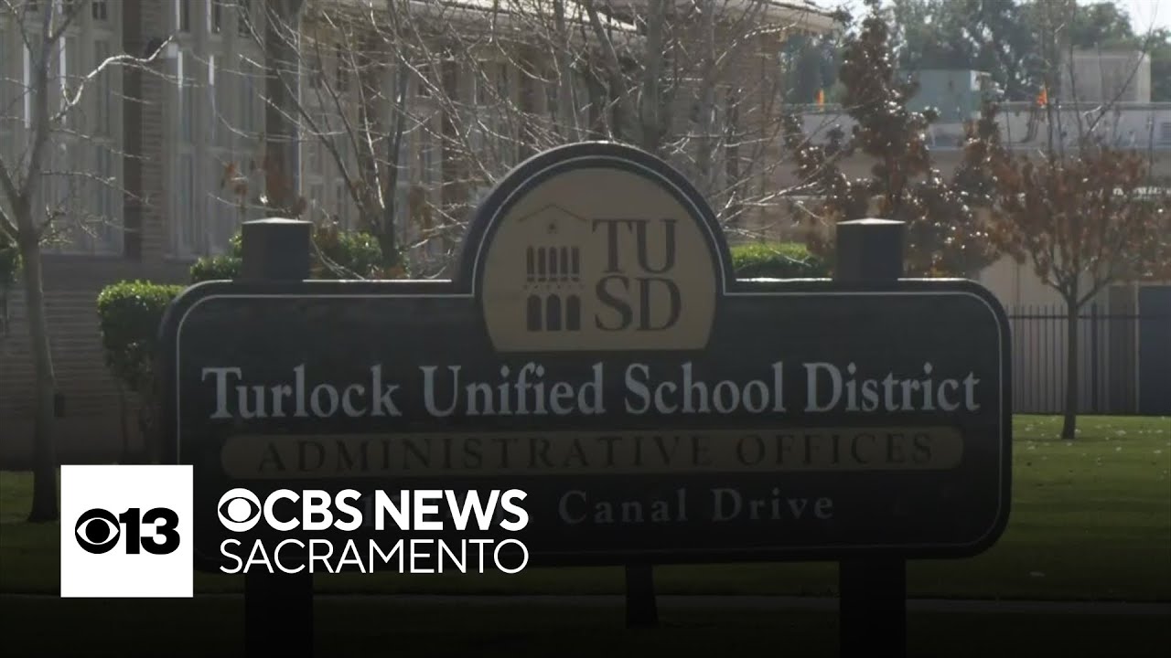 Turlock families raise concerns over school picture day company linked to Epstein files