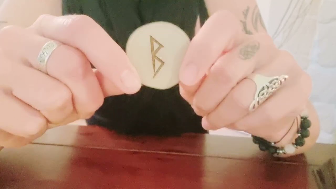 Heißer Schlagabtausch in Liebesangelegenheiten!❤️‍🔥Etwas ausfechten! ❤️🤺 Tiefe Gefühle! 🌊