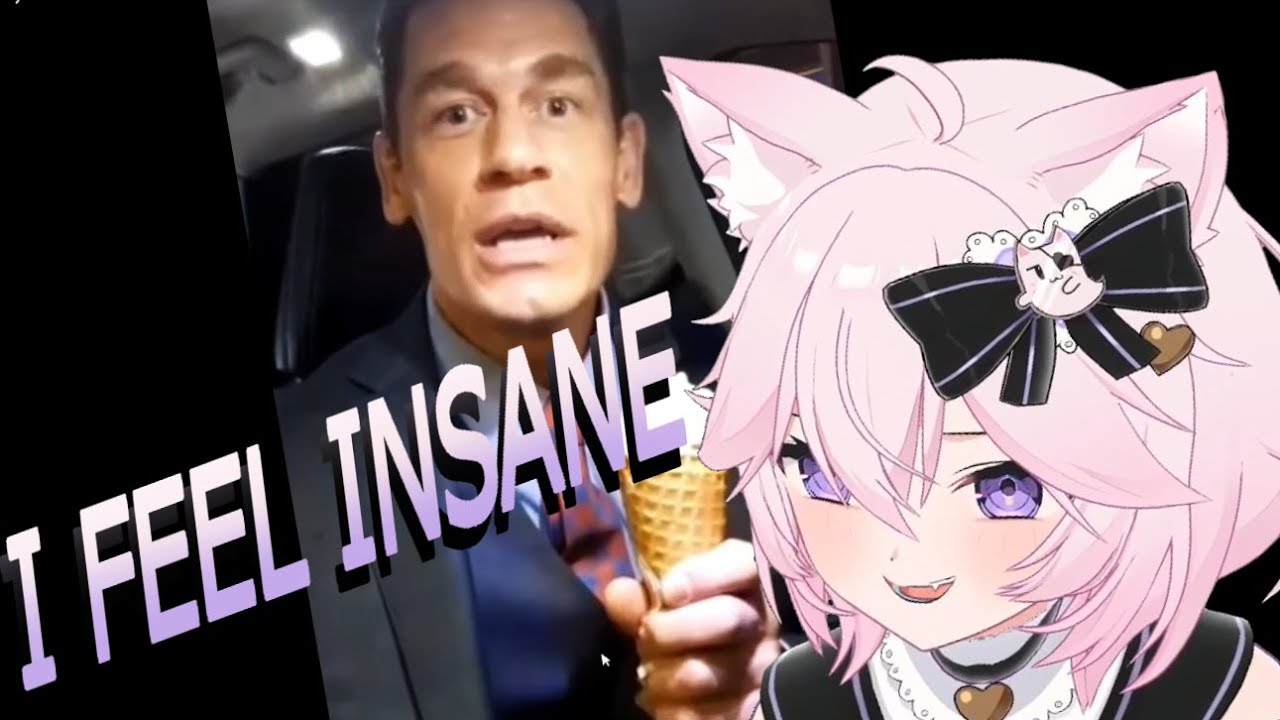 WHAT IS BING CHILLING!? - Nyanners