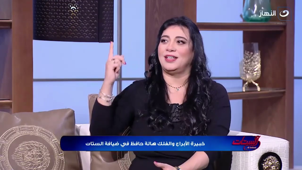 مواليد القوس شاطرين ومحظوظين اوي