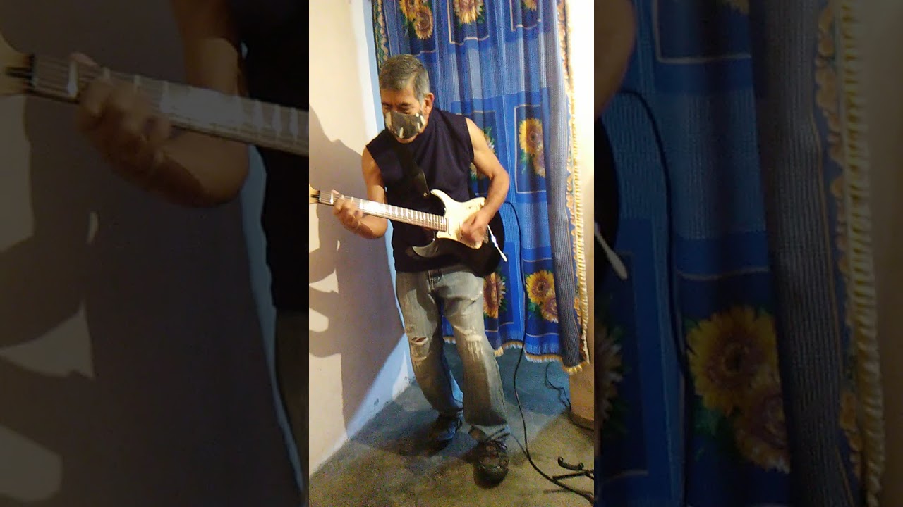 la Funcion va a Comenzar