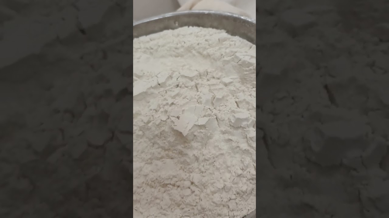 Food Grade Guar Gum Powder | Available on IndiaMART