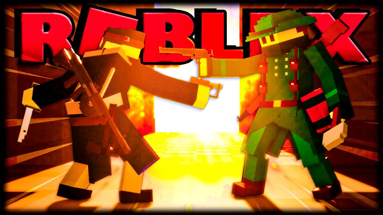 O ACE OF SPADES DO ROBLOX É INCRÍVEL!! - ROBLOX Arms of Solitaire BETA