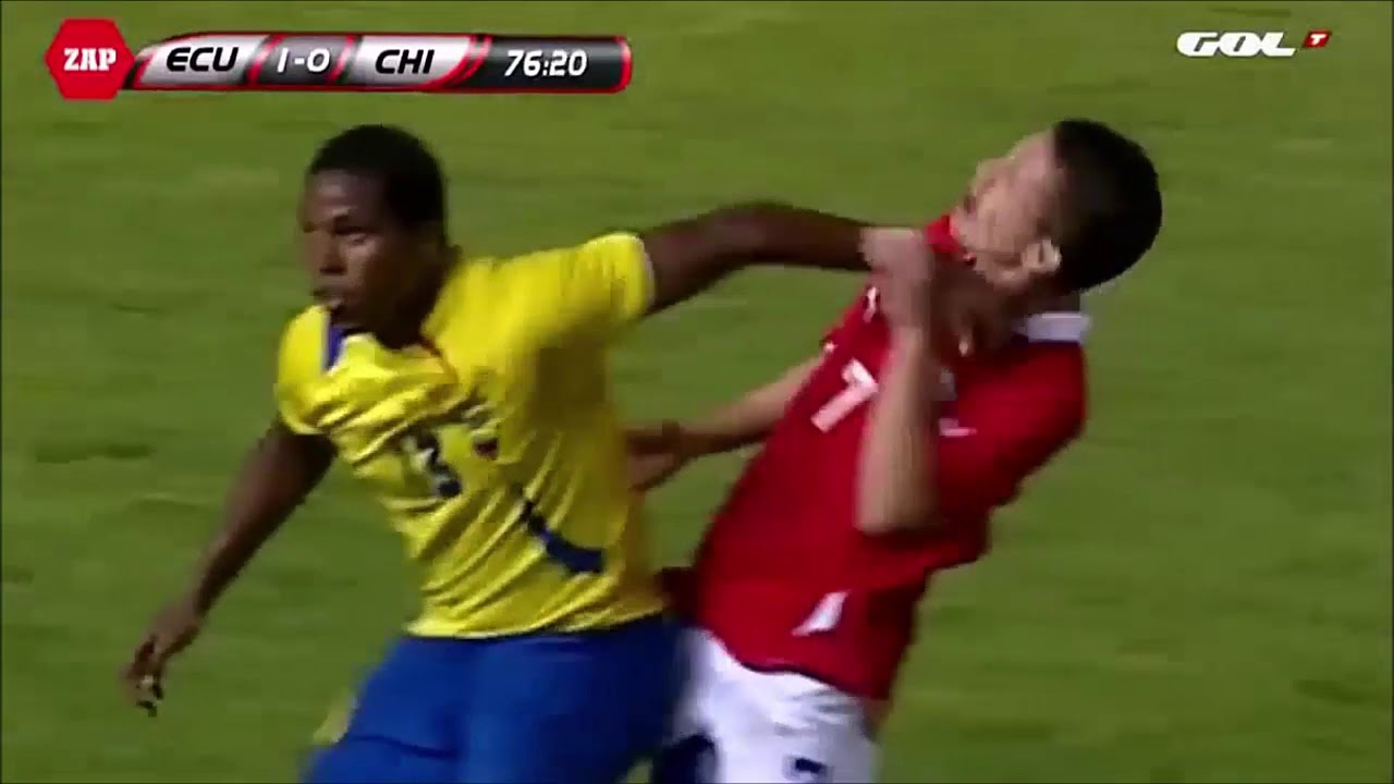 SOCCER/FOOTBALL MLG DIVING MEMES