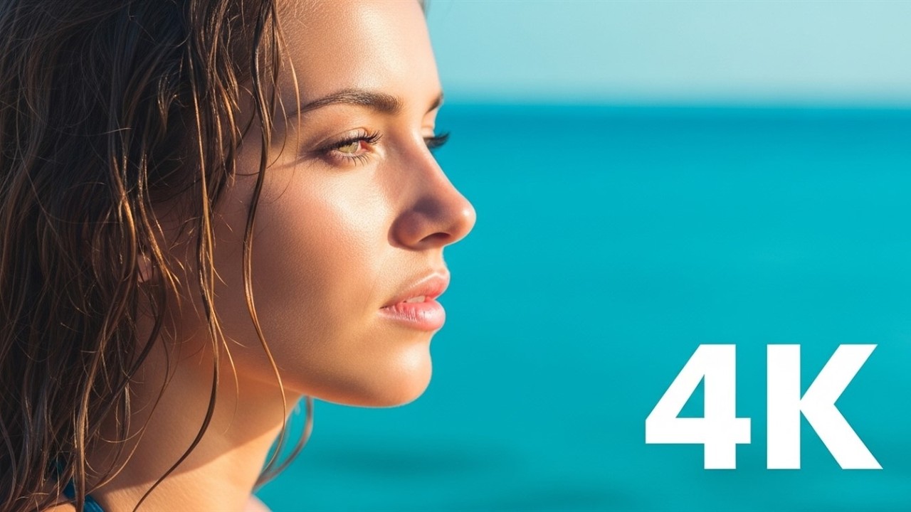 Relaxing Deep House: Tropical Ocean Breezes & Serene Summer Beach Lounge Chillout Music