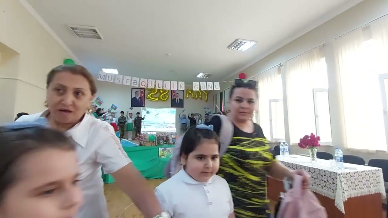 63 nömrəli tam orta məktəb 