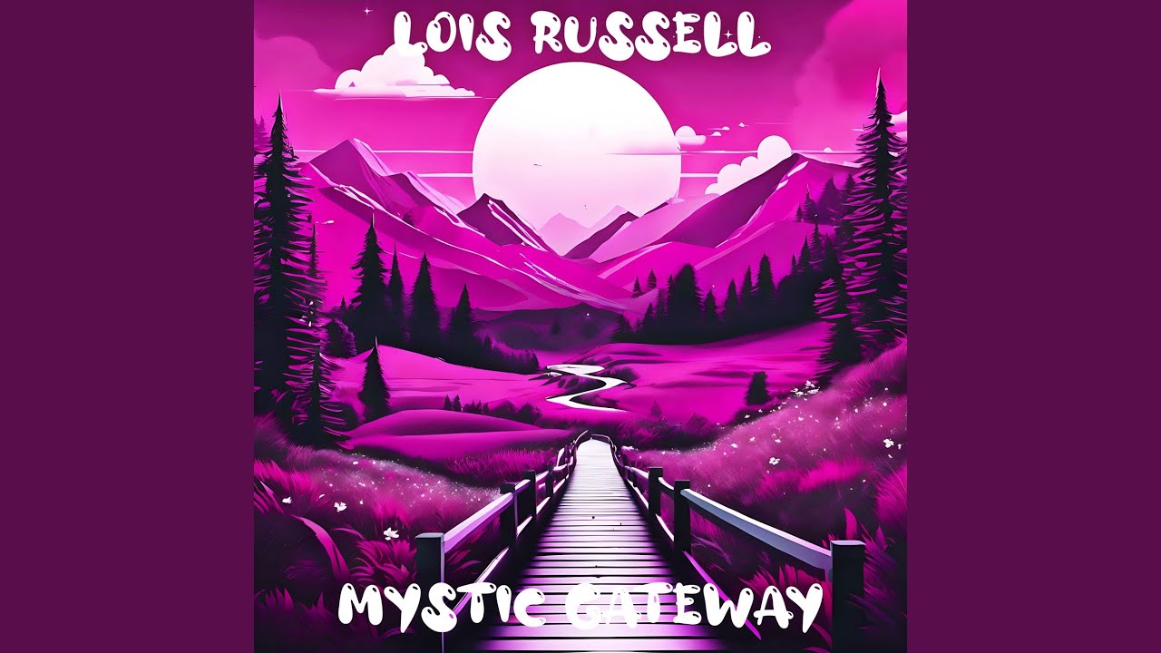 Mystic Gateway