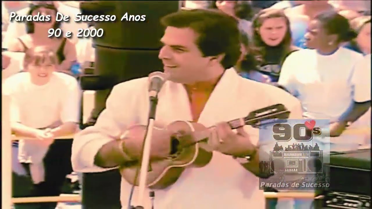 Razão Brasileira - Naturalmente