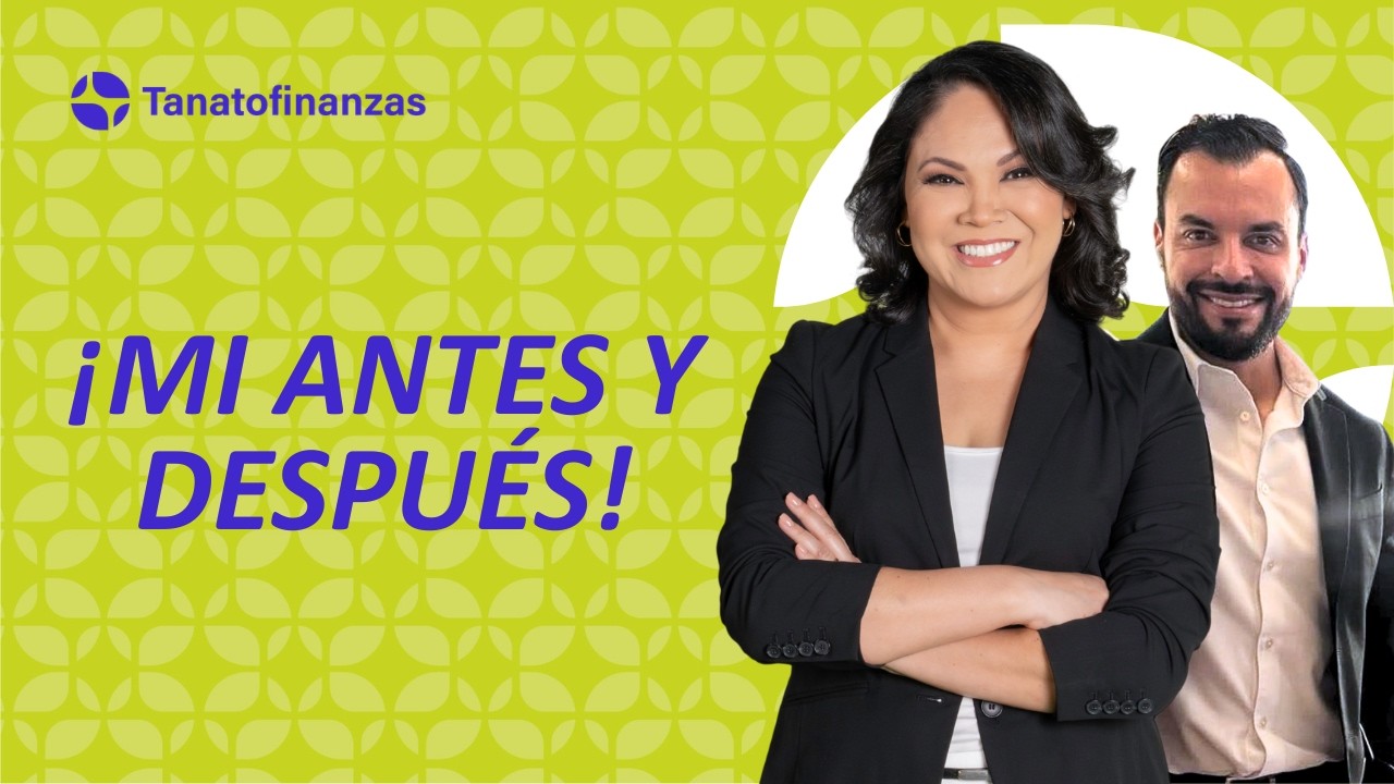 E1. Gracias a ti, soy Agente de Seguros.
