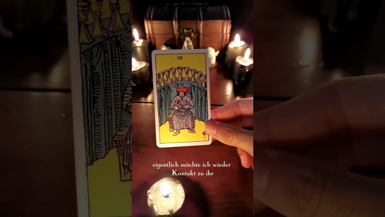 #orakelheute #fortunetelling #legung #orakelkaarten #kartenlegen #tarotcards #tarot