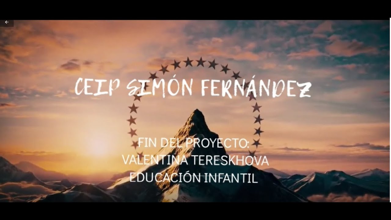 CEIP 