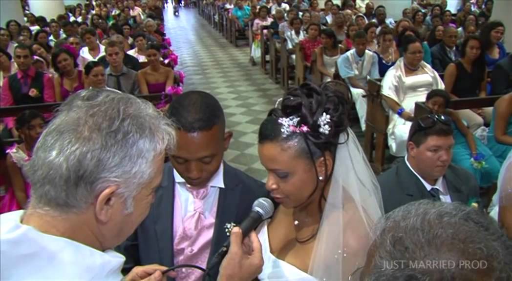 JUST MARRIED PROD_PHOTOGRAPHE MARIAGE REUNION 974