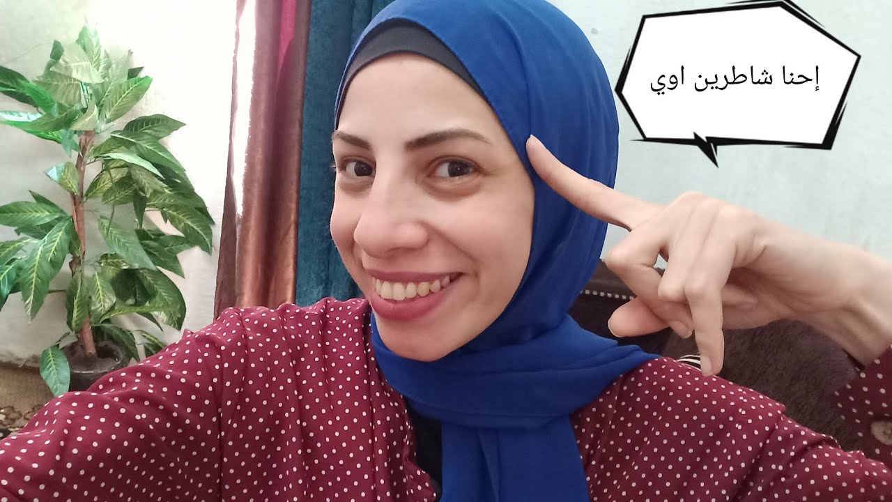 (ميزانية 2000جنيه) يلا ياست الكل من غير كلام كتير هاتي ورقه وقلم واملي بيتك لحوم وخزين من غير حرمان
