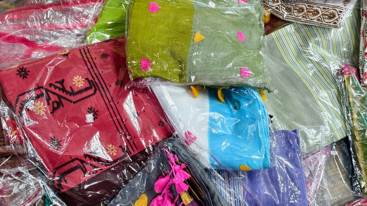இதுவரை கண்ணில் பார்க்காத கலெக்ஷன்ஸ் order 9025956417