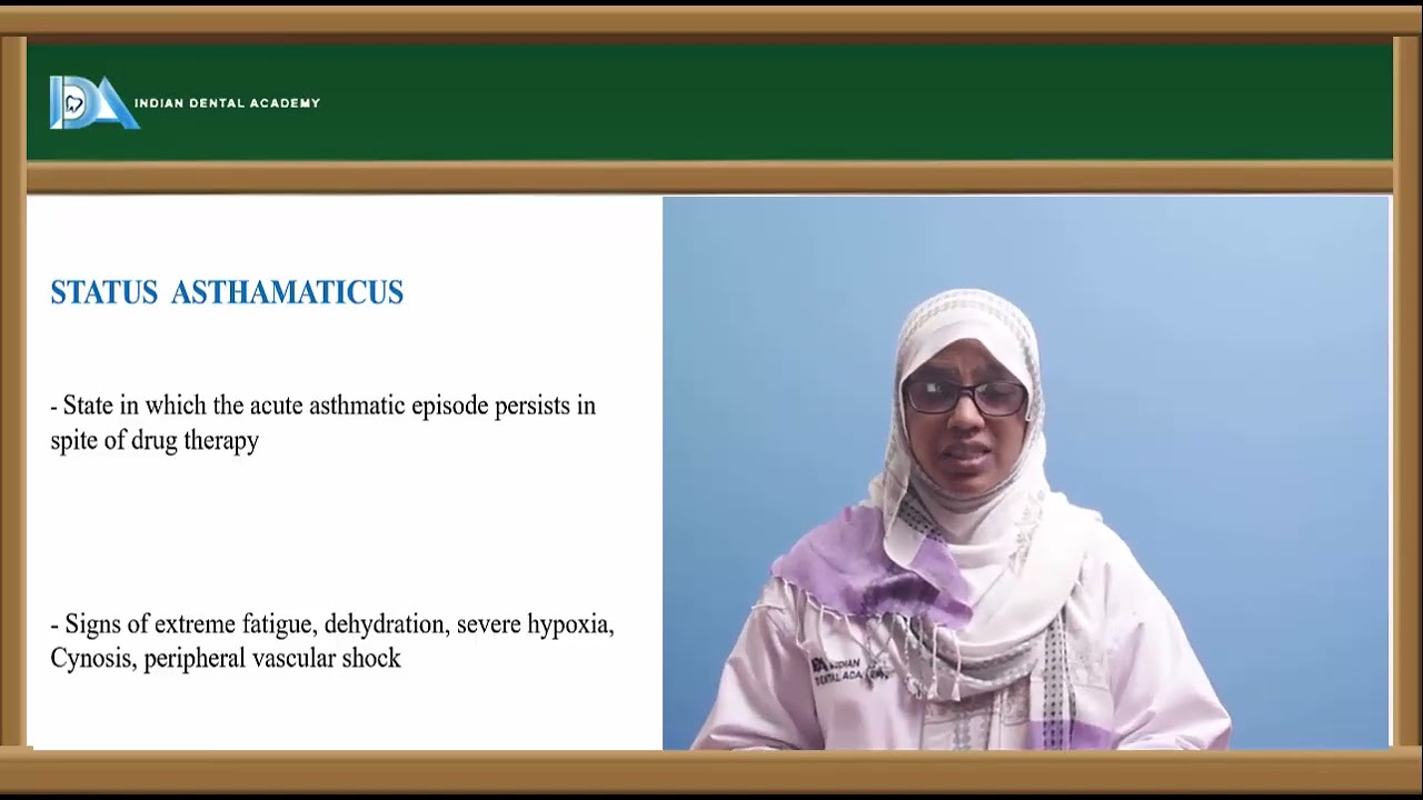 Management of medical emergencies | Oral and Maxillo facial surgery | #NEET#MDS#BDS#NBDE#ORE#DDS