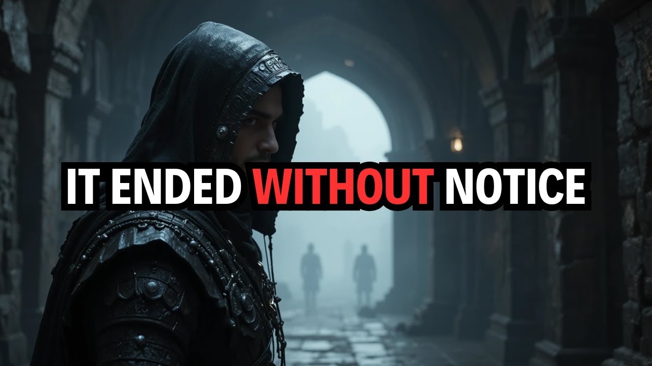 You Didn't Blink ! 🔥