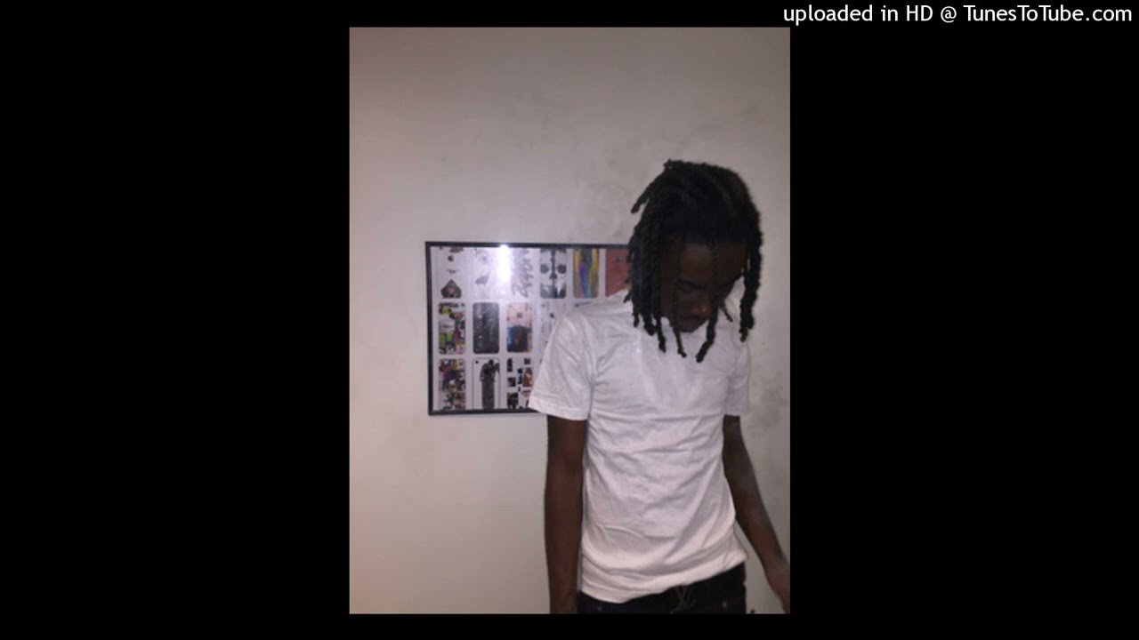ok + osamason + jumpout type beat - 