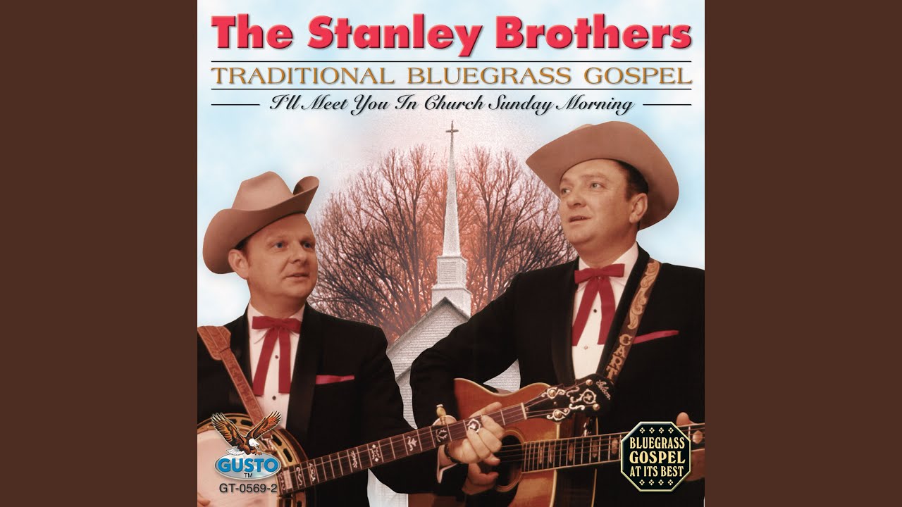 Who Will Sing For Me