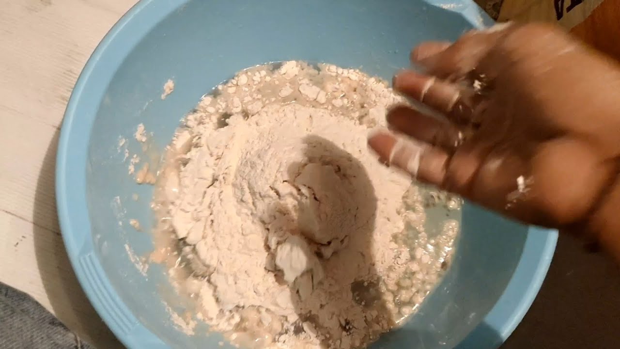Roti kaise banate h vlogs 😄