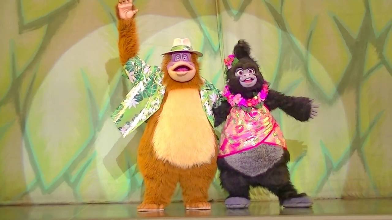 (2014/11/06)  ワンマンズドリームⅡ